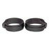 Camelot Childrens Jodhpur Knee Straps